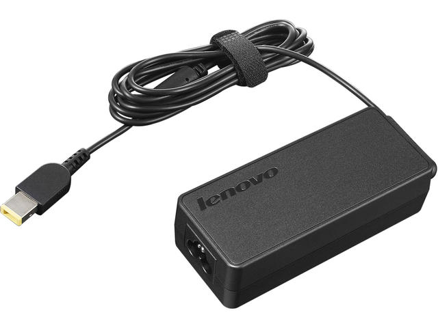 Захранвания за лаптопи Lenovo 20V 3.25A 65W