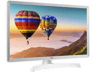 Монитори LG 28TN515S-WZ