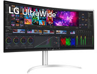 Монитори LG 40WP95C-W