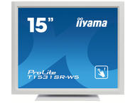 Монитори IIYAMA ProLite T1531SR-W5