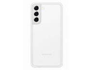 Калъфи Samsung Galaxy S22+ S906 Frame Cover, Transparent