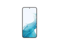 Калъфи Samsung Galaxy S22+ S906 Frame Cover, Transparent