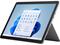 Таблети Microsoft Surface Go 3 64GB, Windows 11 Home в режим S