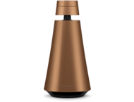 Колони Bang & Olufsen Beosound 1, bronze tone - FLEX