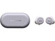 Слушалки Bang & Olufsen Beoplay EQ Nordic Ice - OTG