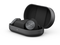 Слушалки Bang & Olufsen Beoplay EQ Black - OTG