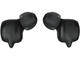 Слушалки Xiaomi Redmi Buds 3 Lite Black
