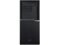 Компютри Acer Veriton VM6680G