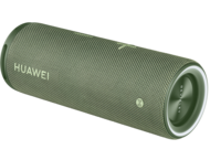 Колони Huawei Sound Joy Spruce Green + Huawei Sound Joy Spruce Green