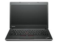 Лаптопи Lenovo ThinkPad Edge