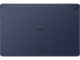 Таблети HUAWEI MatePad T 10, 64GB LTE + Huawei Band 6 Amber Sunrise