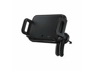 Зарядни устройства Samsung Wireless Car Charger Black