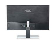 Монитори AOC I2367FM