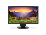 Монитори NEC EA234Wmi
