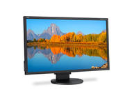 Монитори NEC EA243WM