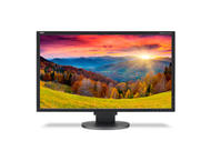 Монитори NEC EA244WMi