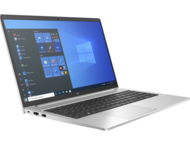 Лаптопи HP ProBook 455 G8