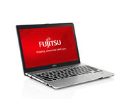 Лаптопи Fujitsu Lifebook S904
