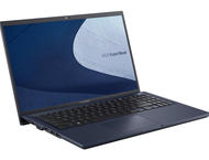 Лаптопи ASUS ExpertBook B1 B1500CEAE-BQ3074