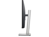 Монитори Dell P2723DE