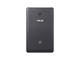 Таблети Asus Fonepad HD 7 (ME175CG) 8GB, сив цвят