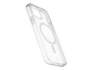 Калъфи Cellular line Gloss Mag прозрачен калъф за iPhone 13 Pro