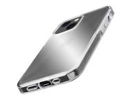 Калъфи Cellular line Gloss прозрачен калъф за iPhone 13