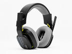 Слушалки ASTRO A10, Black