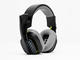 Слушалки ASTRO A10, Black