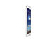 Таблети ASUS Fonepad Note FHD 6 32GB, бял цвят, стилус-писалка