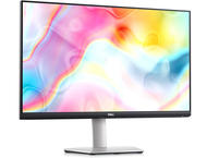 Монитори Dell S2722QC