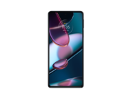 Смартфони Motorola Edge 30 Pro 256GB, Cosmos Blue