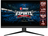 Монитори MSI Optix G243