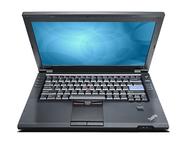 Лаптопи Lenovo ThinkPad SL410