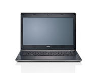 Лаптопи Fujitsu Lifebook UH552 