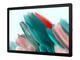 Таблети Samsung Galaxy Tab A8 10.5 (2021) LTE 32GB Pink Gold