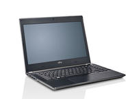 Лаптопи Fujitsu Lifebook UH552 