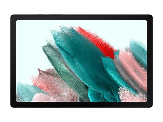 Таблети Samsung Galaxy Tab A8 10.5 (2021) LTE 32GB Pink Gold