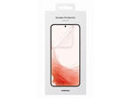 Защитно фолио Samsung Galaxy S22 Screen Protector