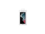 Защитно фолио Samsung Galaxy S22 Ultra Screen Protector