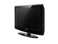 Телевизори Samsung LE37A466
