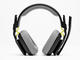 Слушалки ASTRO A10, Black, за Xbox