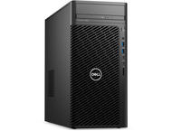 Компютри Dell Precision 3660 Tower