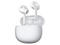 Слушалки Xiaomi Redmi Buds 3, White
