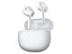 Слушалки Xiaomi Redmi Buds 3, White