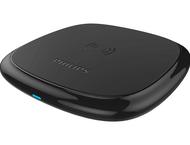 Зарядни устройства Philips DLP9210/00