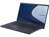 Лаптопи ASUS ExpertBook B1 B1500CEAE-EJ2952