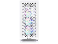 Кутии Thermaltake V350 TG Air ARGB TG White