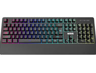 Клавиатури Marvo K635