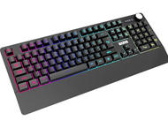 Клавиатури Marvo K660
